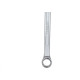 Chave Combinada Robust 20 - 370042 Chave Combinada Robust 20 - 370042