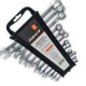 Jg Chave Combinada Robust 6 A 22(12P) Jg Chave Combinada Robust 6 A 22(12P)