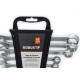 Jg Chave Combinada Robust 6 A 22(12P) Jg Chave Combinada Robust 6 A 22(12P)