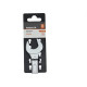 Chave Fixa Robust 18X19 - 370006