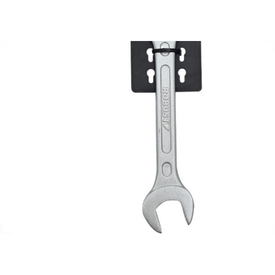 Chave Fixa Robust 25X28 - 370010 Chave Fixa Robust 25X28 - 370010