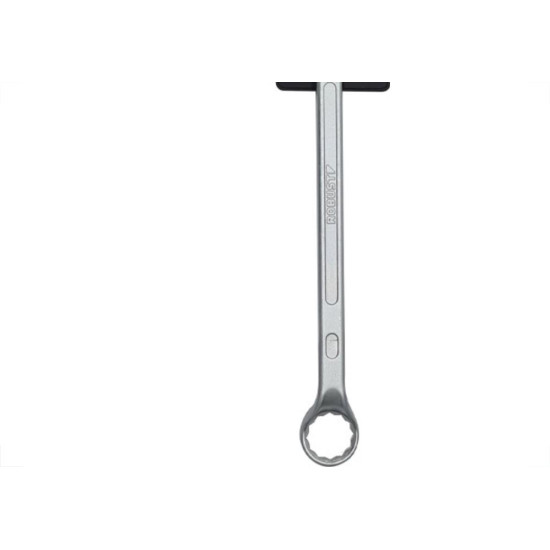 Chave Estrela Robust 18X19 - 370020 Chave Estrela Robust 18X19 - 370020