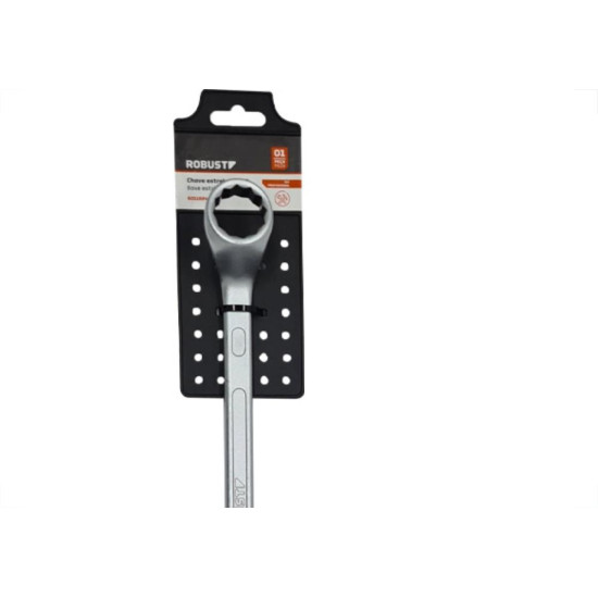 Chave Estrela Robust 18X19 - 370020 Chave Estrela Robust 18X19 - 370020