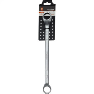 Chave Estrela Robust 20X22 - 370021
