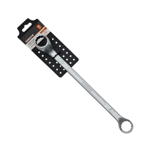 Chave Estrela Robust 21X23 - 370022 Chave Estrela Robust 21X23 - 370022