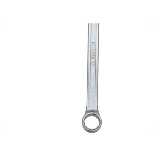 Chave Combinada Robust 08 - 370030 Chave Combinada Robust 08 - 370030