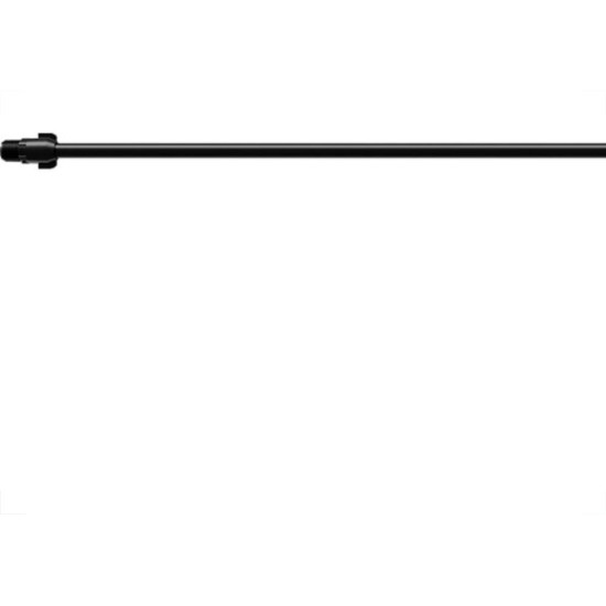 Engate Plastico Astra Pto 60Cm X1/2