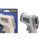 Termometro Dig.Laser Hikari Ht-400