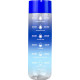 Squeeze Pet Bicolor (Sh) 700Ml