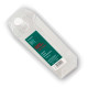 Garrafa Antivazamento Parmount 1Lt Garrafa Antivazamento Parmount 1Lt