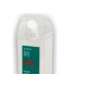 Garrafa Antivazamento Parmount 1Lt Garrafa Antivazamento Parmount 1Lt