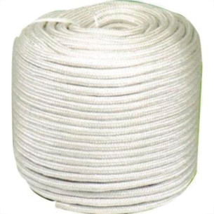 Corda Firmeza Rl Br 12Mm 105M