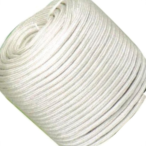 Corda Firmeza Rl Br 12Mm 105M Corda Firmeza Rl Br 12Mm 105M