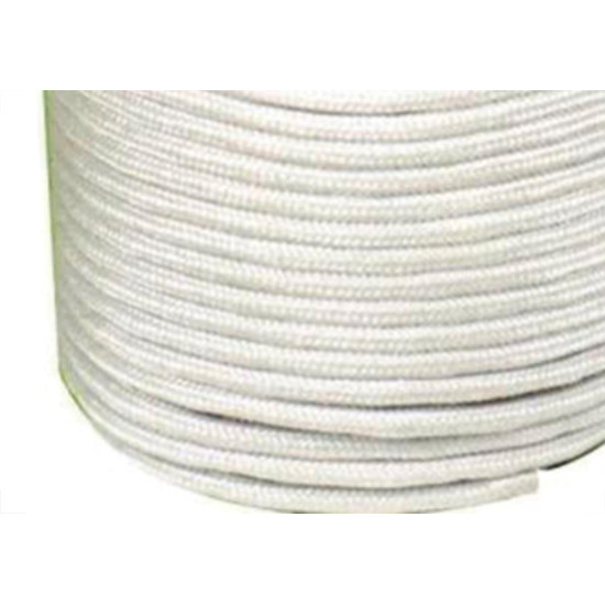 Corda Firmeza Rl Br 12Mm 105M Corda Firmeza Rl Br 12Mm 105M