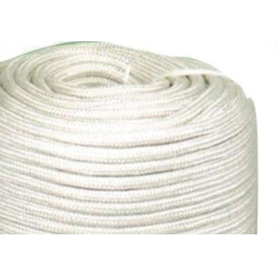 Corda Firmeza Rl Br 12Mm 105M Corda Firmeza Rl Br 12Mm 105M