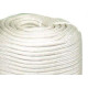 Corda Firmeza Rl Br 12Mm 105M Corda Firmeza Rl Br 12Mm 105M
