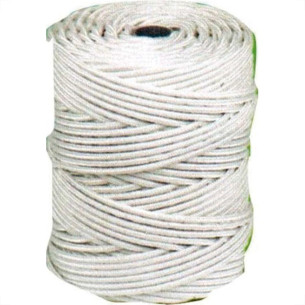Corda Firmeza Rl Br 06Mm 110M