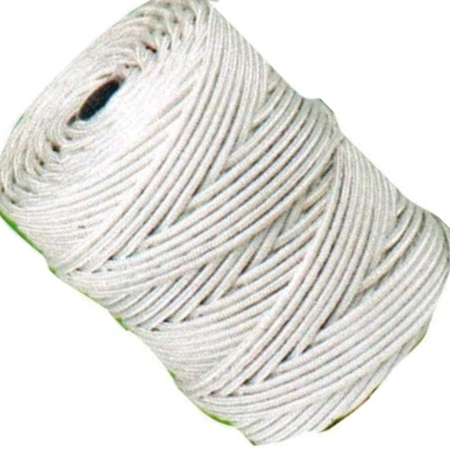 Corda Firmeza Rl Br 06Mm 110M Corda Firmeza Rl Br 06Mm 110M