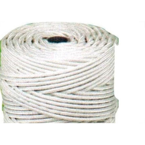 Corda Firmeza Rl Br 06Mm 110M Corda Firmeza Rl Br 06Mm 110M