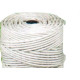 Corda Firmeza Rl Br 06Mm 110M Corda Firmeza Rl Br 06Mm 110M