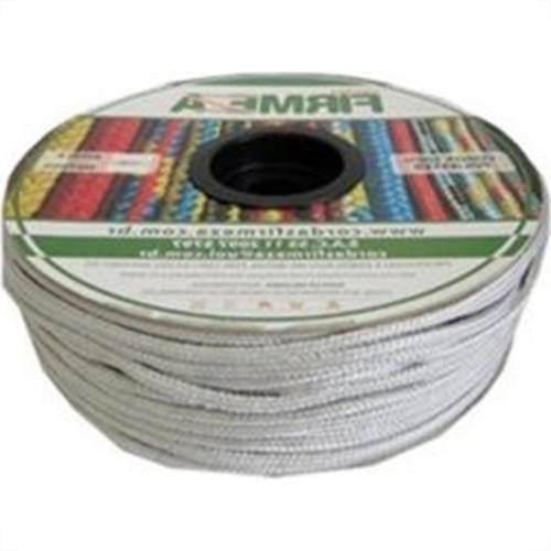 Corda Firmeza Rl Br 05Mm 155M Corda Firmeza Rl Br 05Mm 155M