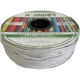 Corda Firmeza Rl Br 05Mm 155M Corda Firmeza Rl Br 05Mm 155M