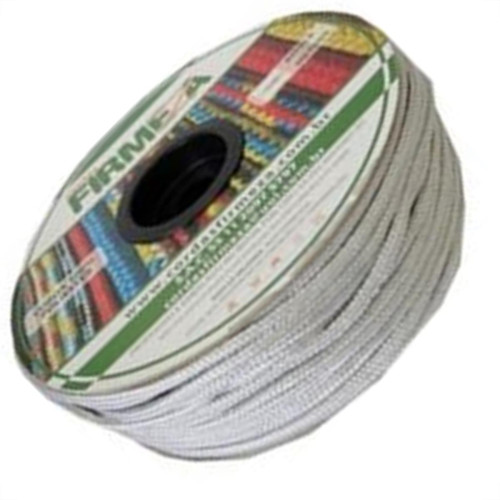 Corda Firmeza Rl Br 05Mm 155M Corda Firmeza Rl Br 05Mm 155M