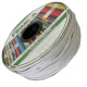 Corda Firmeza Rl Br 05Mm 155M Corda Firmeza Rl Br 05Mm 155M
