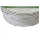Corda Firmeza Rl Br 05Mm 155M Corda Firmeza Rl Br 05Mm 155M