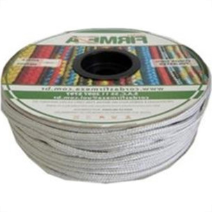 Corda Firmeza Rl Br 04Mm 220M