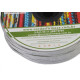 Corda Firmeza Ct Br 05Mm 155M