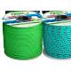 Corda Firmeza Color Ct 12Mm 105M Corda Firmeza Color Ct 12Mm 105M