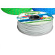 Corda Firmeza Color Ct 06Mm 150M Corda Firmeza Color Ct 06Mm 150M