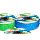 Corda Firmeza Color Ct 06Mm 150M Corda Firmeza Color Ct 06Mm 150M