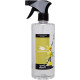 Odorizador De Tecidos Sweet 500Ml
