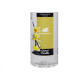 Odorizador De Tecidos Sweet 500Ml
