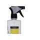 Odorizador De Tecidos Sweet 500Ml