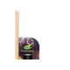 Difusor Aroma Amz.Ameixa Neg.270Ml