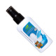 Bloqueador Odores Sanit.Baby 60Ml Bloqueador Odores Sanit.Baby 60Ml