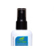 Bloqueador Odores Sanit.Baby 60Ml Bloqueador Odores Sanit.Baby 60Ml