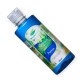 Aromatizante Amb.Amz Pureza 300Ml Aromatizante Amb.Amz Pureza 300Ml
