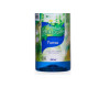 Aromatizante Amb.Amz Pureza 300Ml Aromatizante Amb.Amz Pureza 300Ml