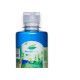 Aromatizante Amb.Amz Pureza 300Ml Aromatizante Amb.Amz Pureza 300Ml