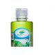 Aromatizante Amb.Amz Oceano 300Ml Aromatizante Amb.Amz Oceano 300Ml