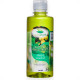 Aromatizante Amb.Amz Lim.Sic.300Ml Aromatizante Amb.Amz Lim.Sic.300Ml