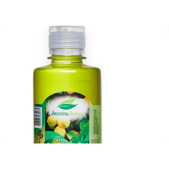 Aromatizante Amb.Amz Lim.Sic.300Ml Aromatizante Amb.Amz Lim.Sic.300Ml