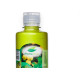 Aromatizante Amb.Amz Lim.Sic.300Ml Aromatizante Amb.Amz Lim.Sic.300Ml