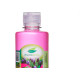 Aromatizante Amb.Amz Lav.Fran.300Ml