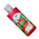 Aromatizante Amb.Amz Flor Cer.300Ml Aromatizante Amb.Amz Flor Cer.300Ml