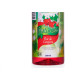 Aromatizante Amb.Amz Flor Cer.300Ml Aromatizante Amb.Amz Flor Cer.300Ml